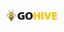 Go hive