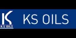 KS-oils