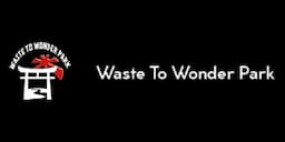 Waste2wonder