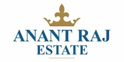 Anant raj Estate