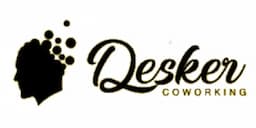 desker
