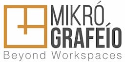 Mikro Grafeio