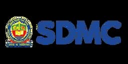 sdmc
