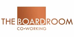 The Board Room