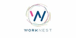 work nest
