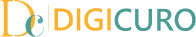 Digicuro