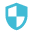 Enterprise Stability