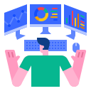 Build your community