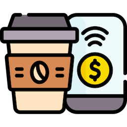 Cafe Management Solutions