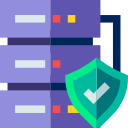 End-to-End Data Security