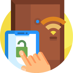 Smart Access Control