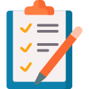 Highly Customizable Plans