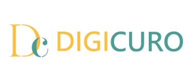 Digicuro