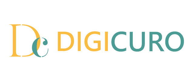Digicuro