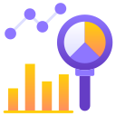 Advanced Analytics Solution