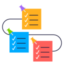 Configurable workflow