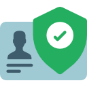 Create Profile