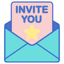 Invite Guest
