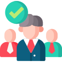 Member Management