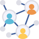 Networking opportunities