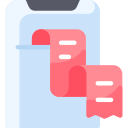 Reliable Billing System