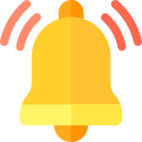 Reminders and Alerts