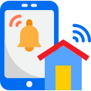 Smart Notification