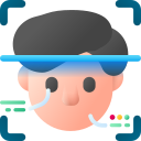 Facial Recognition