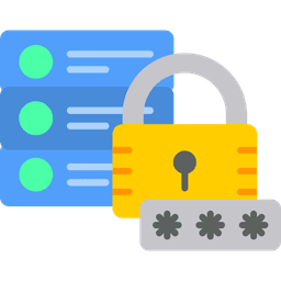 Role-Based Access Control