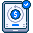 Branded Android/iOS Apps