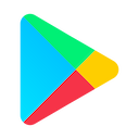 Google Play Icon