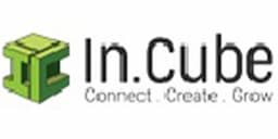 In.Cube