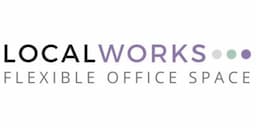 LocalWorks Cowroking Space