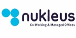 Nukleus