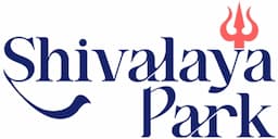 Shivalaya Park