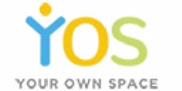 YOS