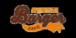American Burger Cafe