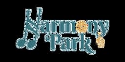 Harmony Park