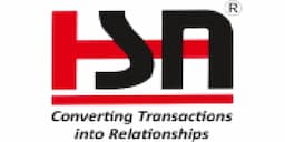 HSN Realty