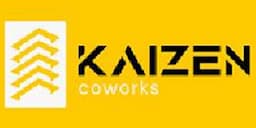 Kaizen Coworking Space