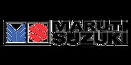 Maruti Suzuki