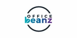 Office Beanz
