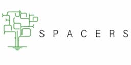 spacers