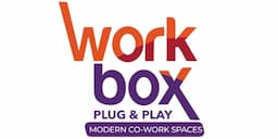 Work Box Coworking
