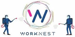 Worknest 