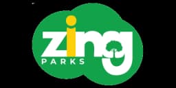 Zing