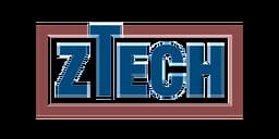 Z-Tech