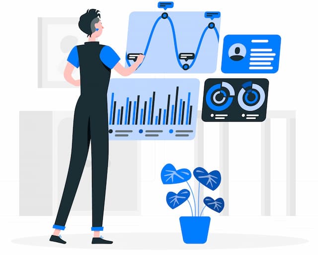 Data-Driven Insights