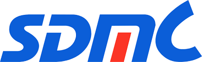 brand-logo