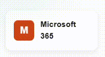 Microsoft 365